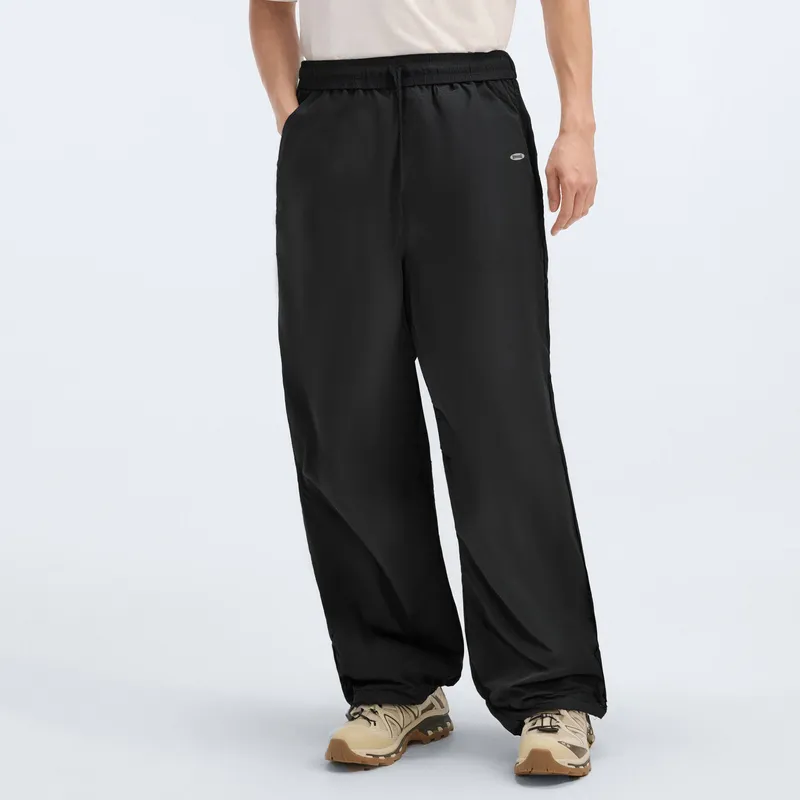 LONSDALE Casual Pants Men-3