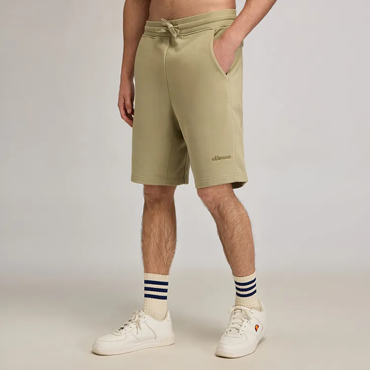 Ellesse Sports Shorts Unisex-3
