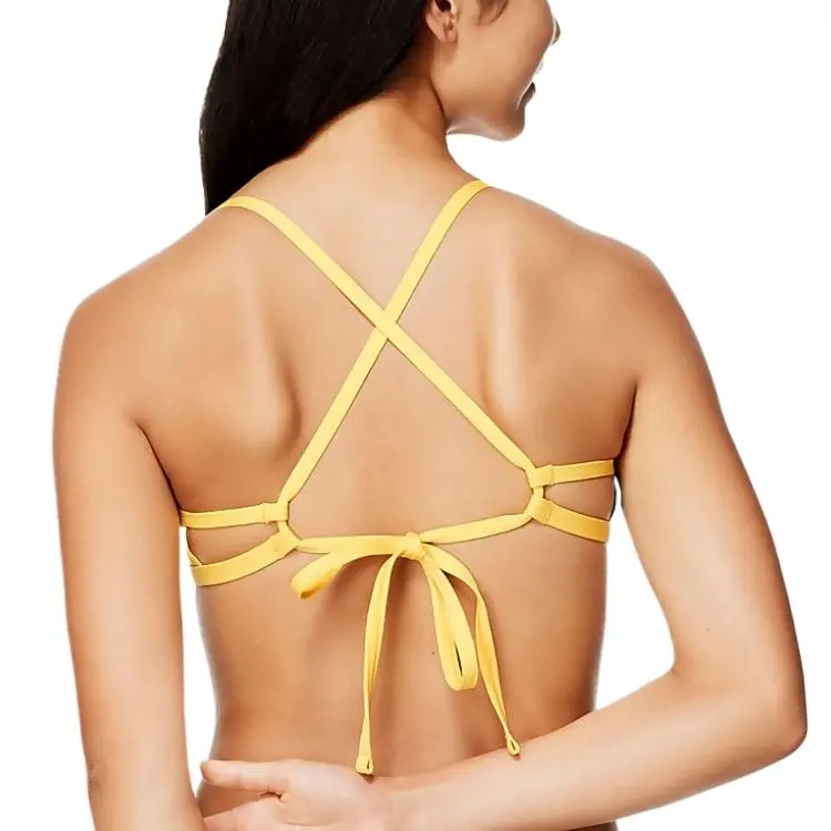 Speedo Bikinis Women's-3