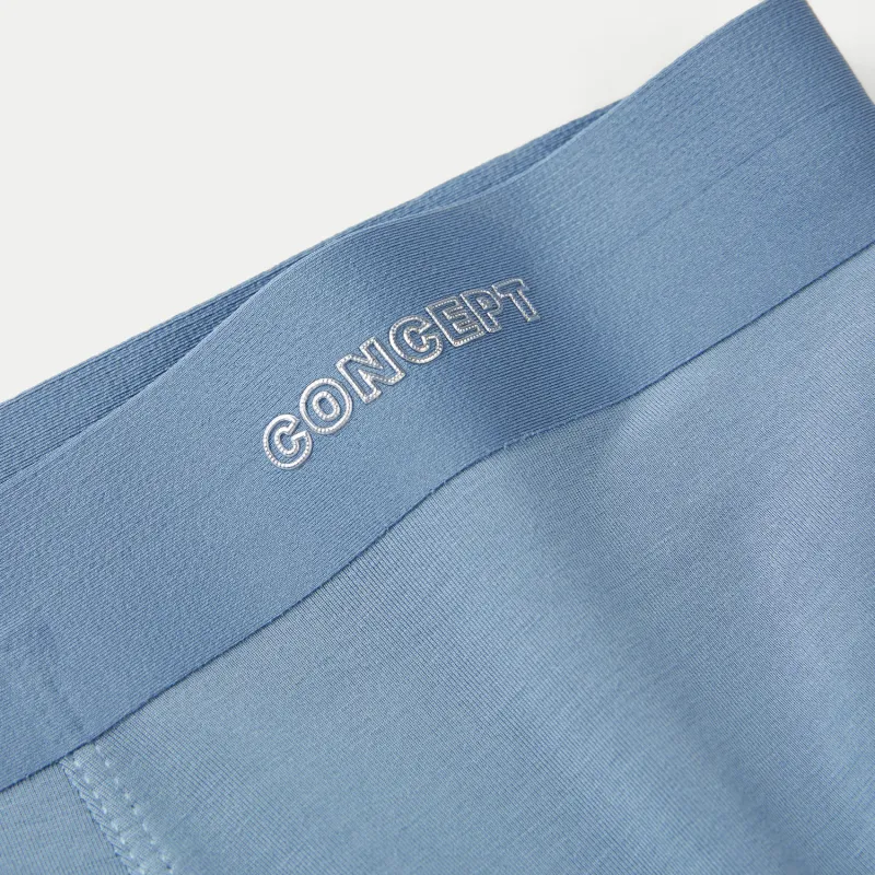 HLA Men Underpants-6