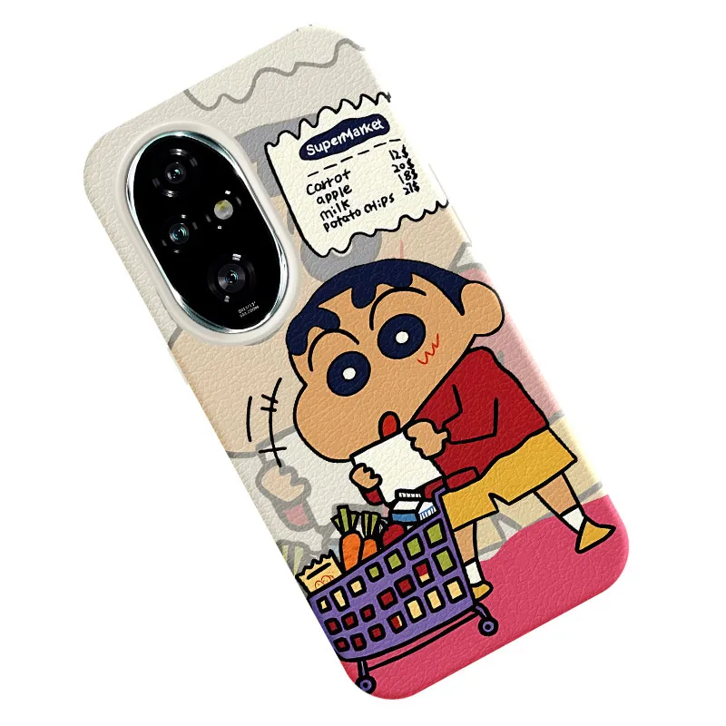 ZHAOXIKE Phone Cases-28
