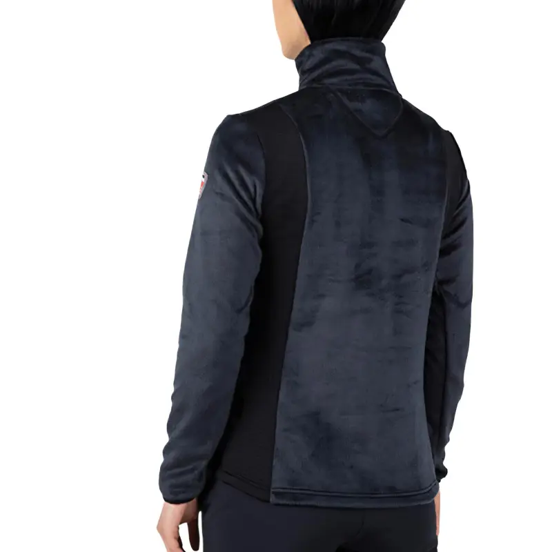 ROSSIGNOL Diretta Midlayer-1