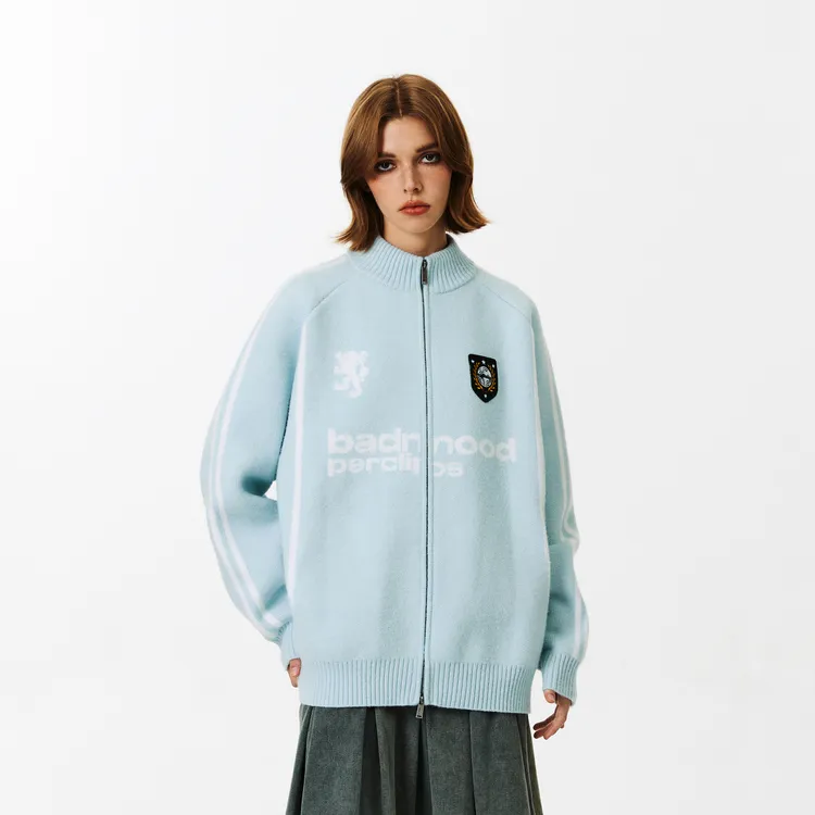 PCLP 2024 Party&Life Sweaters Unisex-7