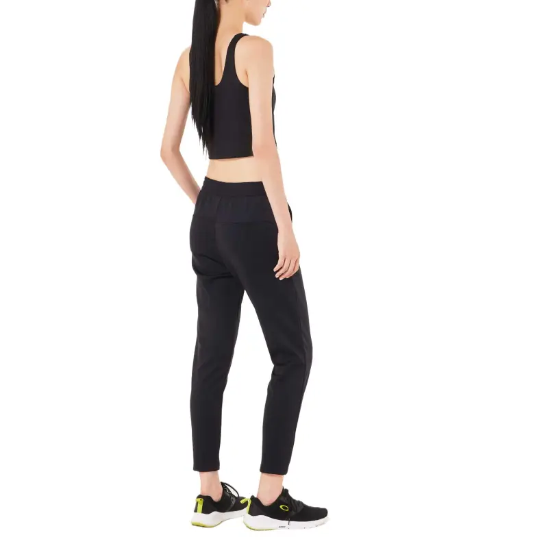 Oakley Sport Vests Women's Black 02E-4