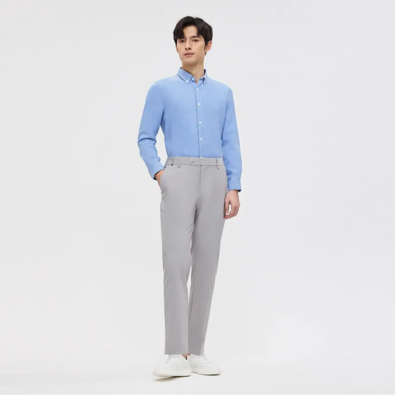 SUNDANCE Shirts Men-38