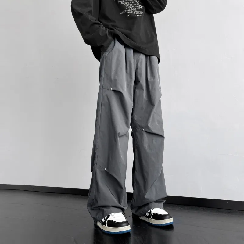 FKFT Cargo Pants Unisex-14