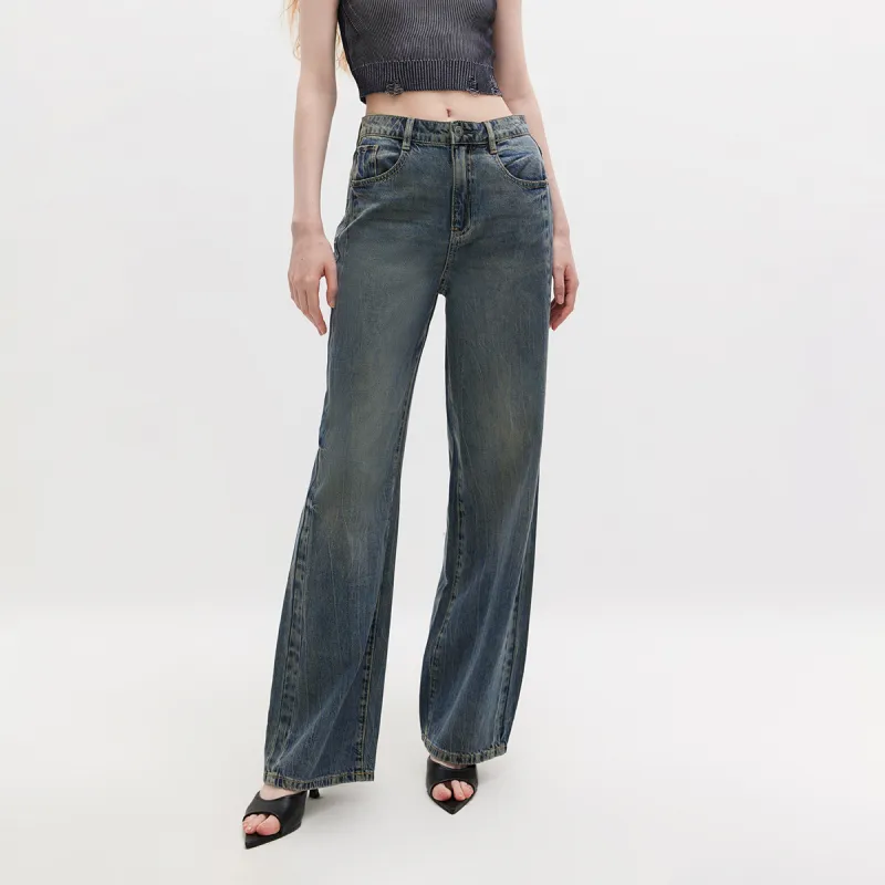 ONLY Jeans Women's-2
