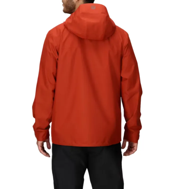 Marmot MinimalistPerte Jacket Men's-4