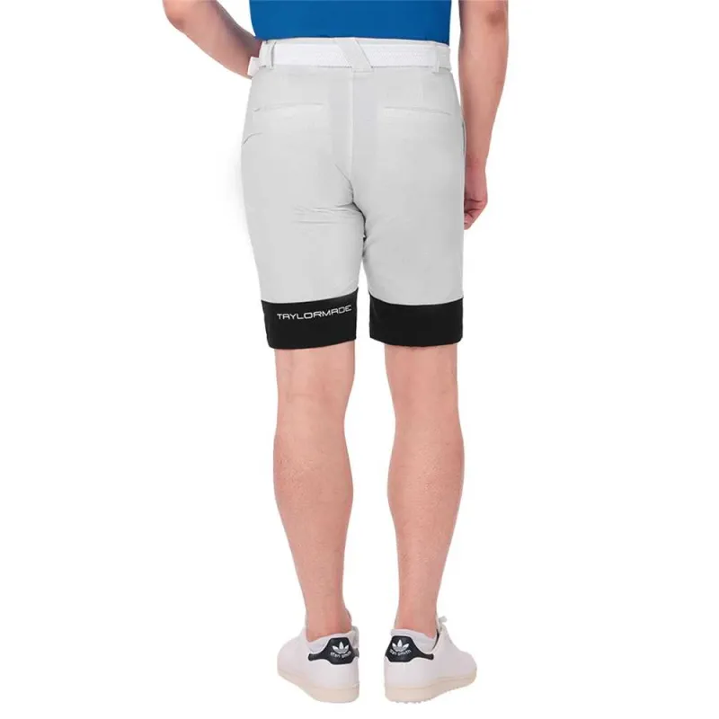 TAYLORMADE Golf Casual Shorts Men's-1