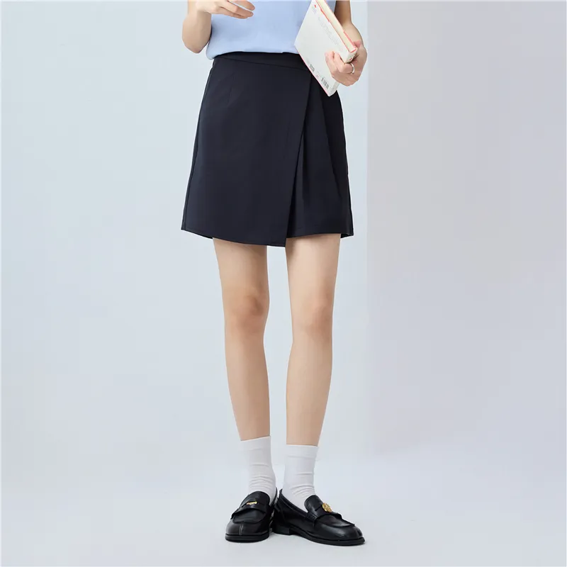 UNIQLO Casual Shorts Women's-12