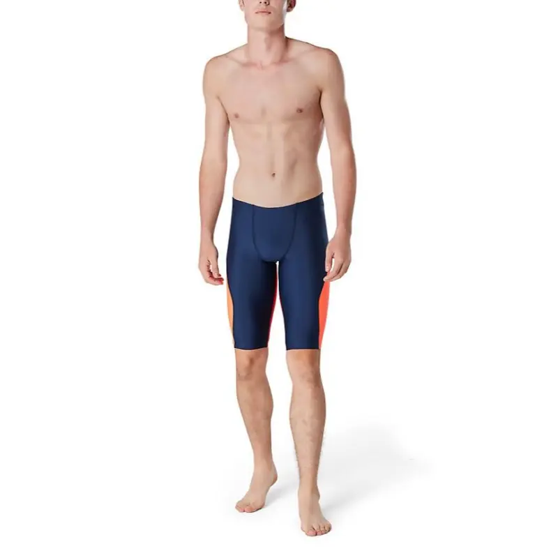 Speedo Swimming Shorts Men-13