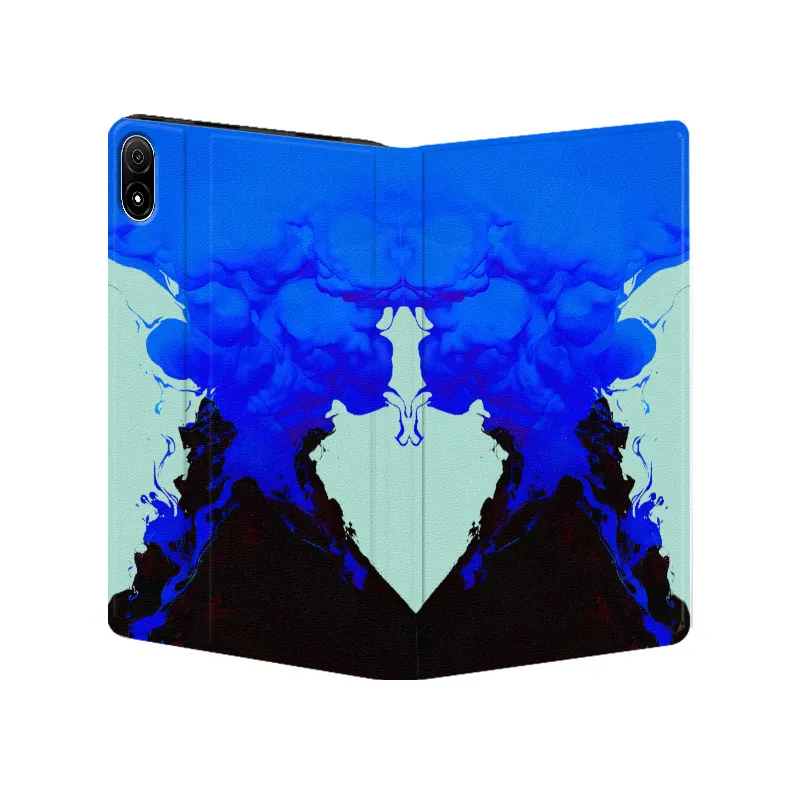 Baochengbao Tablet Protective Cases-22