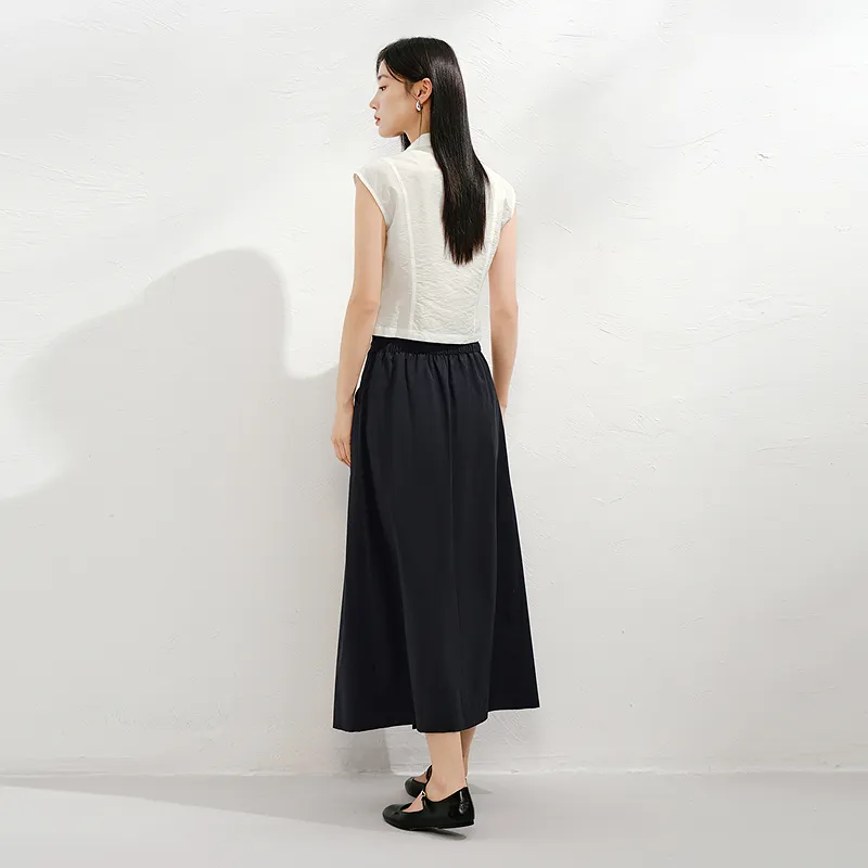 JZ. ANNAKRO Casual Suit Women's-9