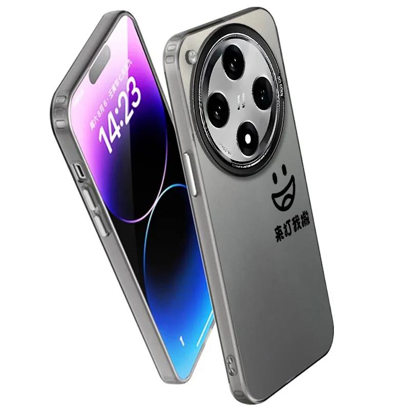 Baochengbao Phone Cases-11