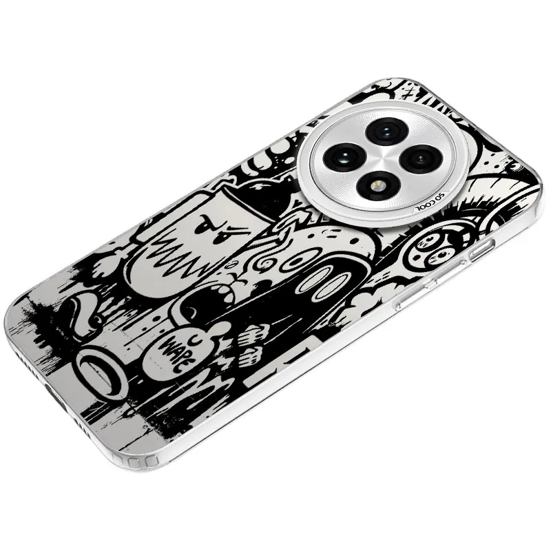 MaiBuZhe Phone Cases-19
