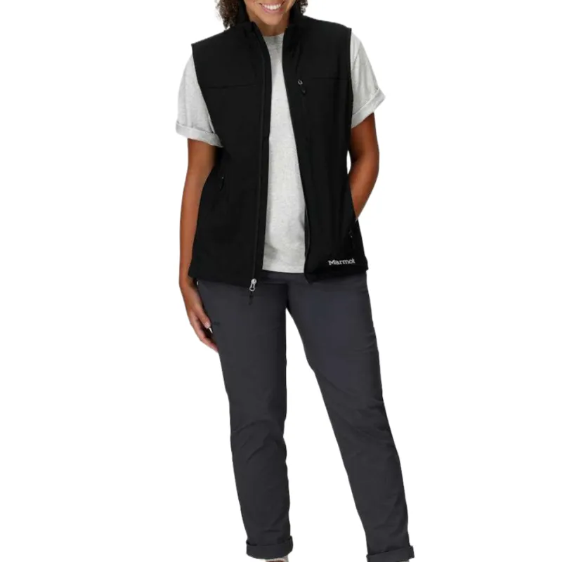 Marmot Vests Women's-7