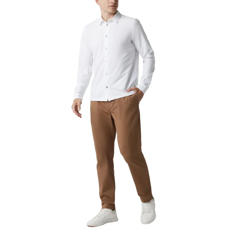 Vuori Casual Pants Men-12