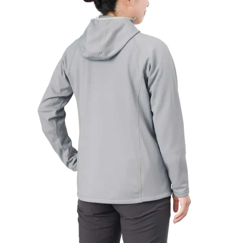 MONTBELL Jackets Women's-3
