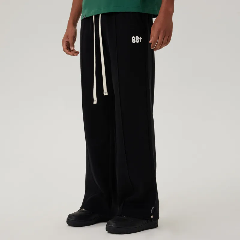88rising Sports Pants Unisex-8