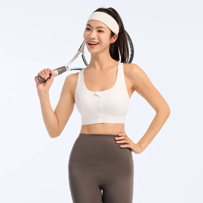 LONSDALE Sports Underwear Women's-1