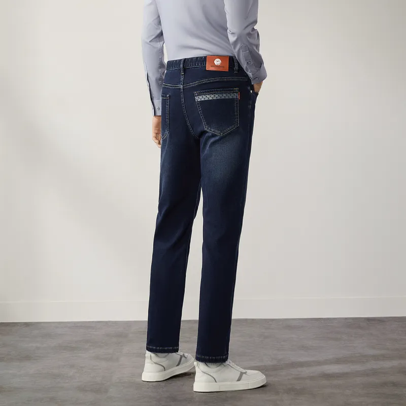 SEVEN Jeans Men-4