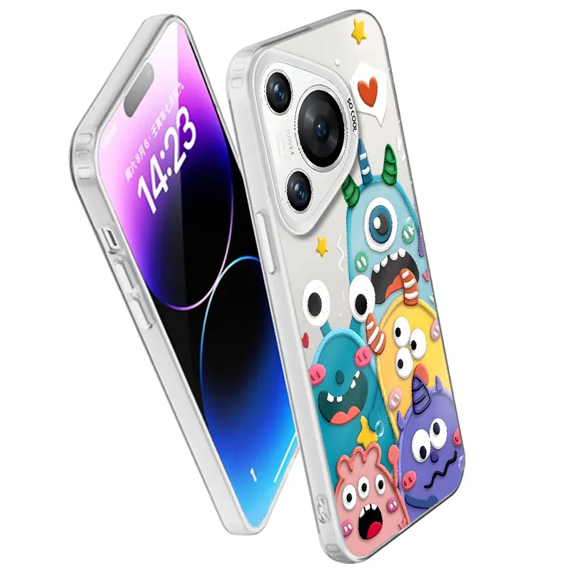 YIBAOBAO Phone Cases-23