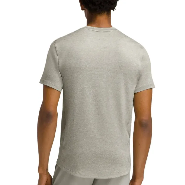 Wilson T Shirts Men-42