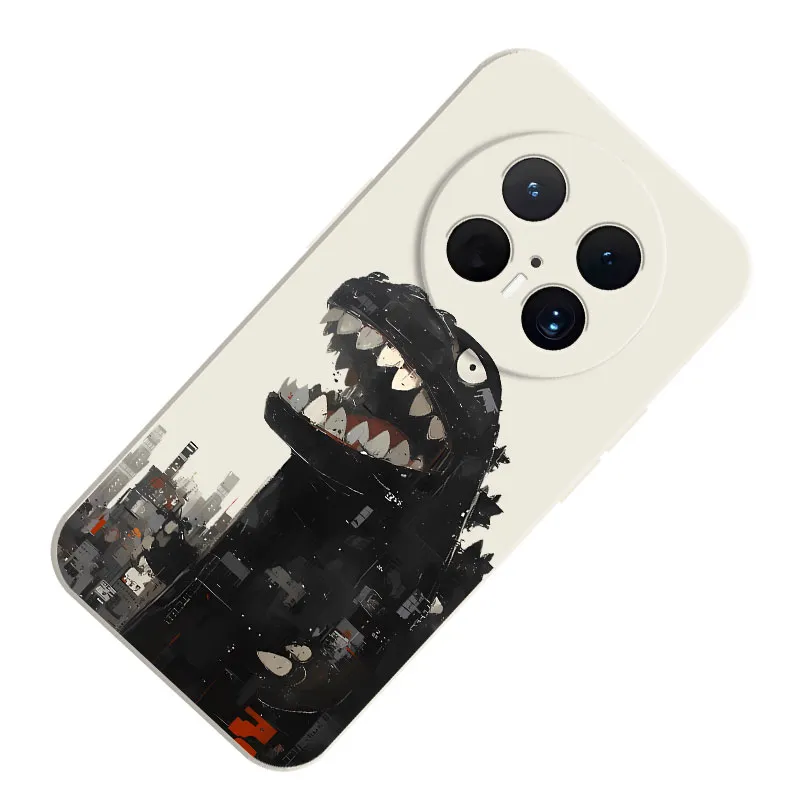 TUNAMEI Phone Cases-11
