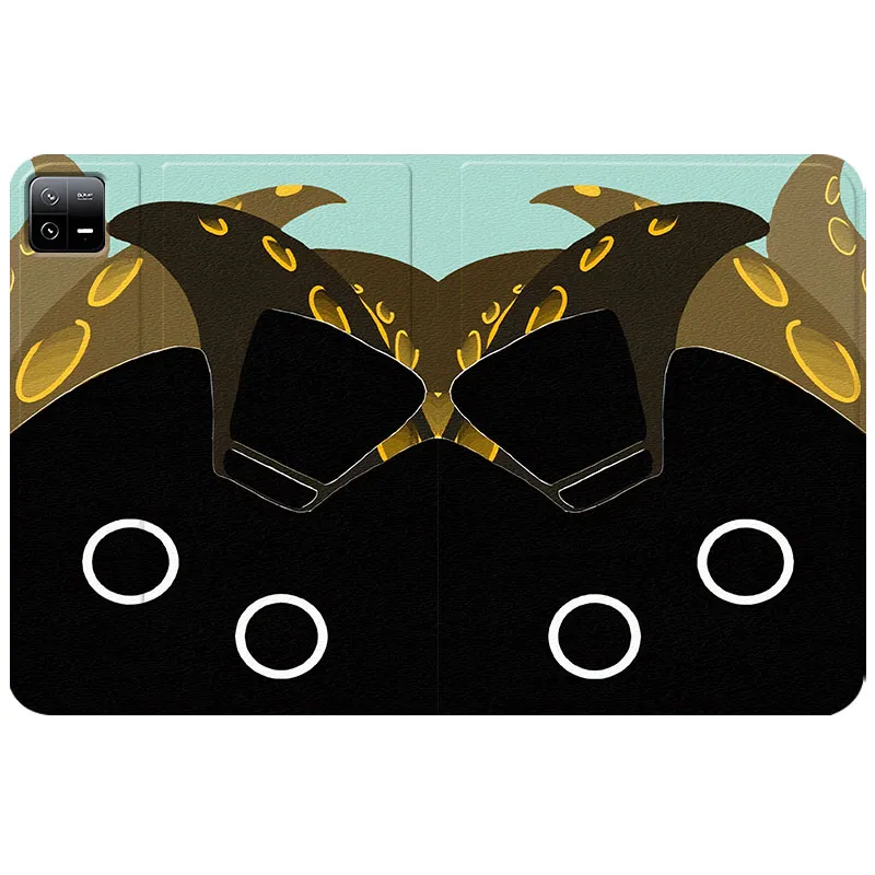 Baochengbao Tablet Protective Cases-23