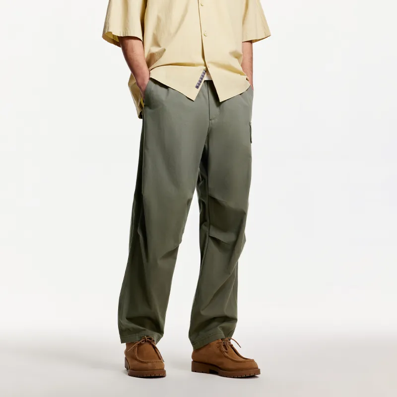 JACK JONES· Casual Pants For Men's-4