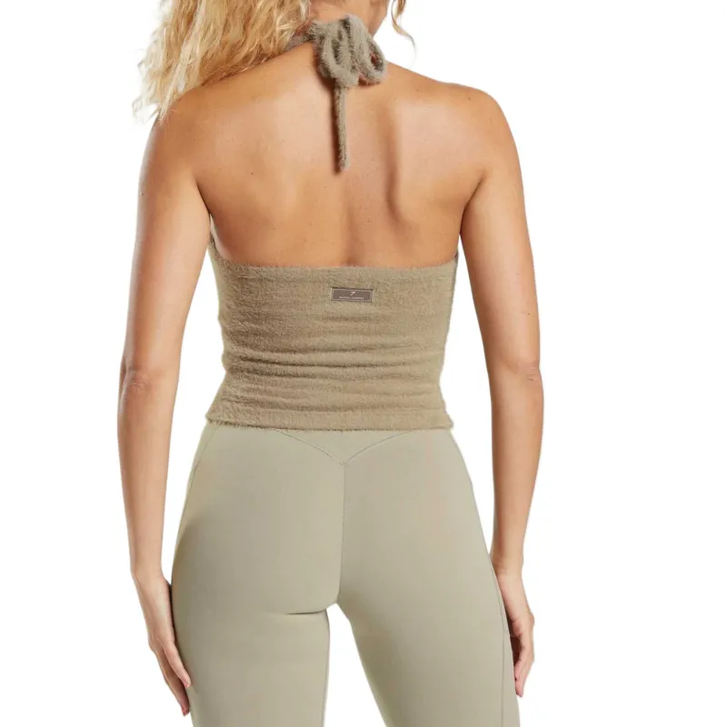 GYMSHARK Tank Tops Women's-3
