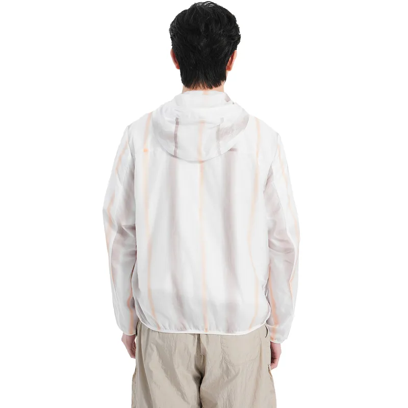 LESS IS MORE Jackets & Coats Men's-1