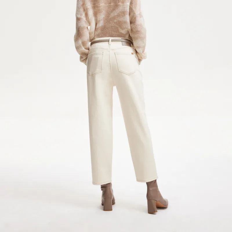 ONLY Jeans Women's-3