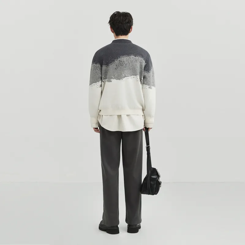 EARL JOEL Knitwear Men-4