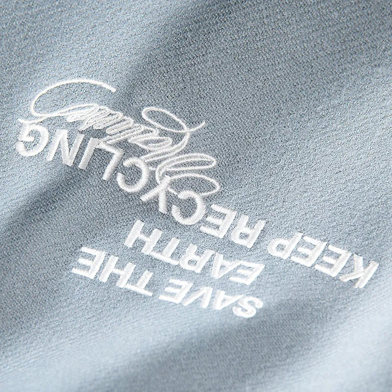 GXG Jackets Coats Men's Gray Blue-2