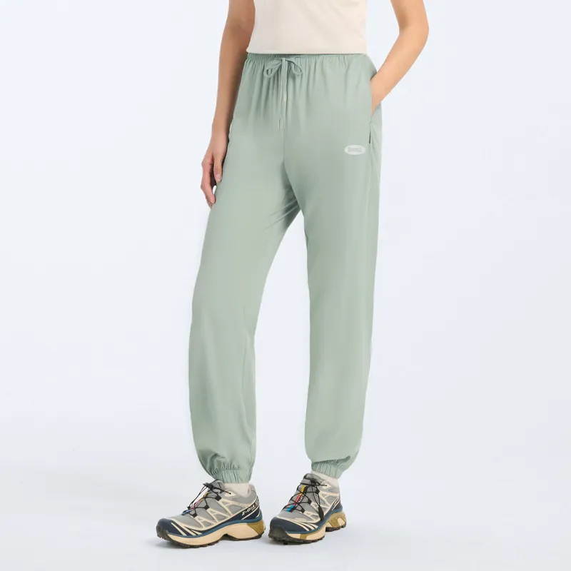 LONSDALE Casual Pants Unisex-18