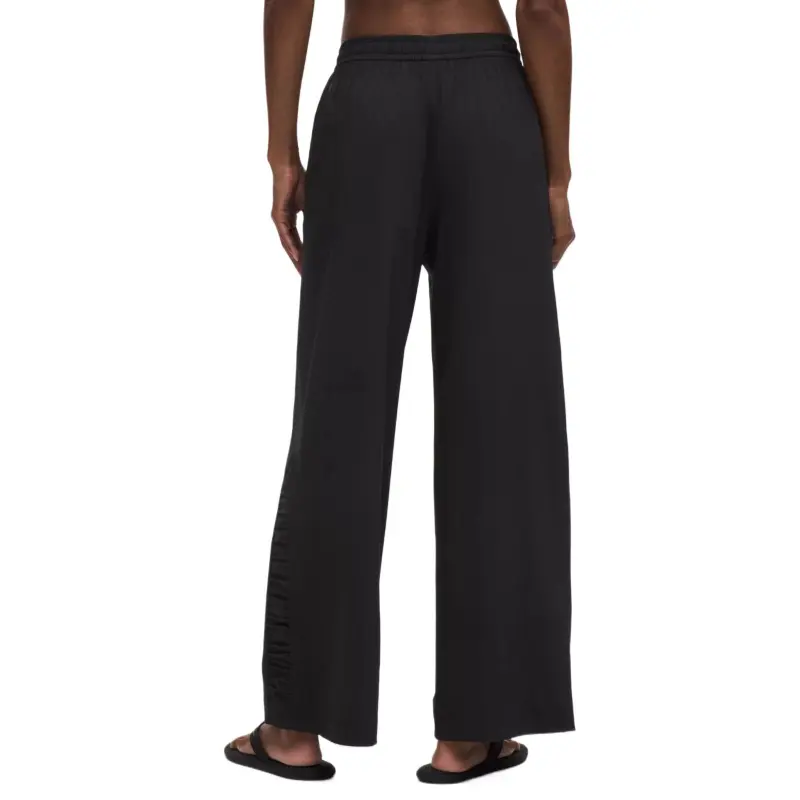 Lululemon Shirred Casual Pants Women's-4