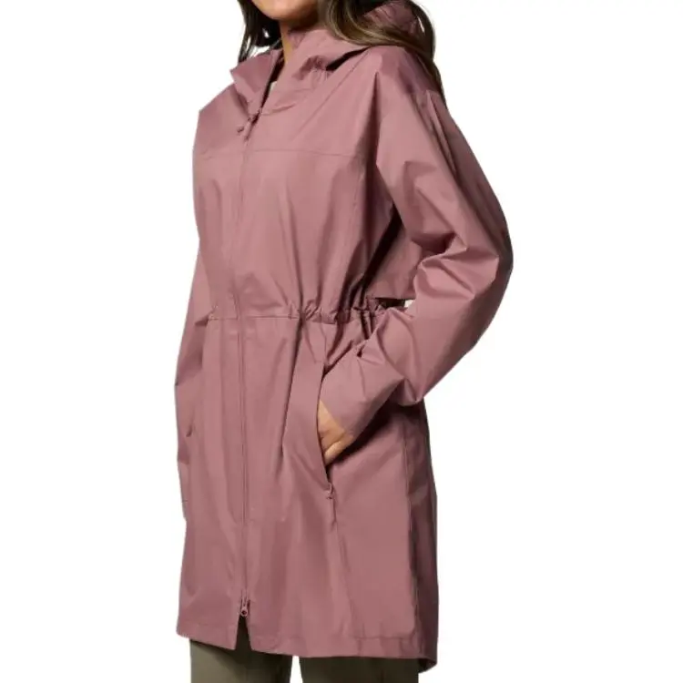 Columbia Weekend Adventure Jackets Coats Women's No Floral Fruity-2