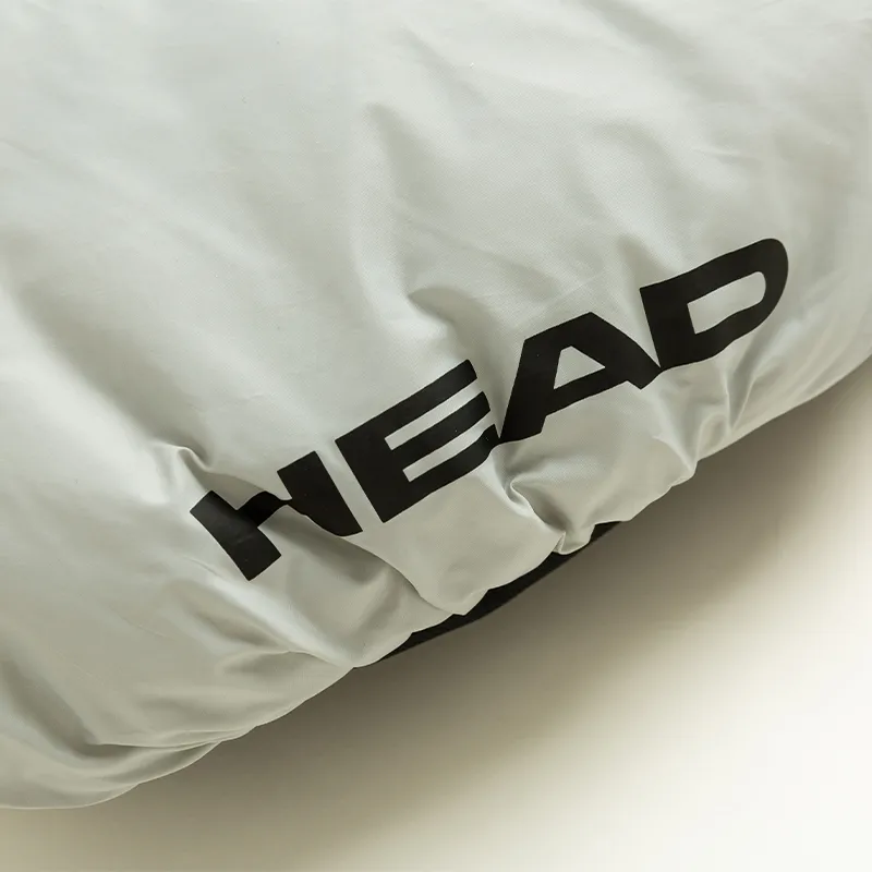 HEAD Ski Gloves-7