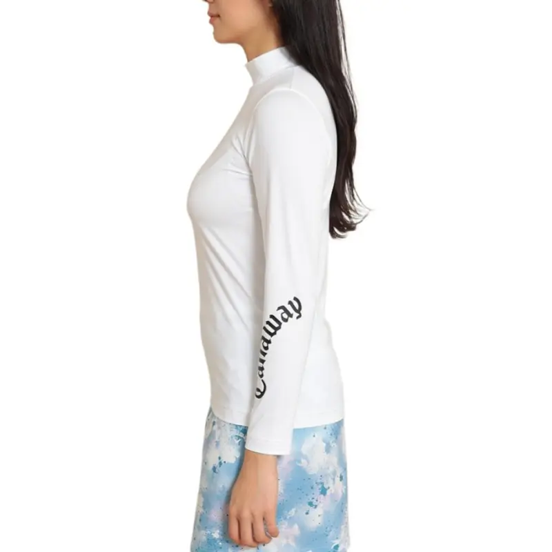 Callaway COOL CORE Golf Clothing Women's-3