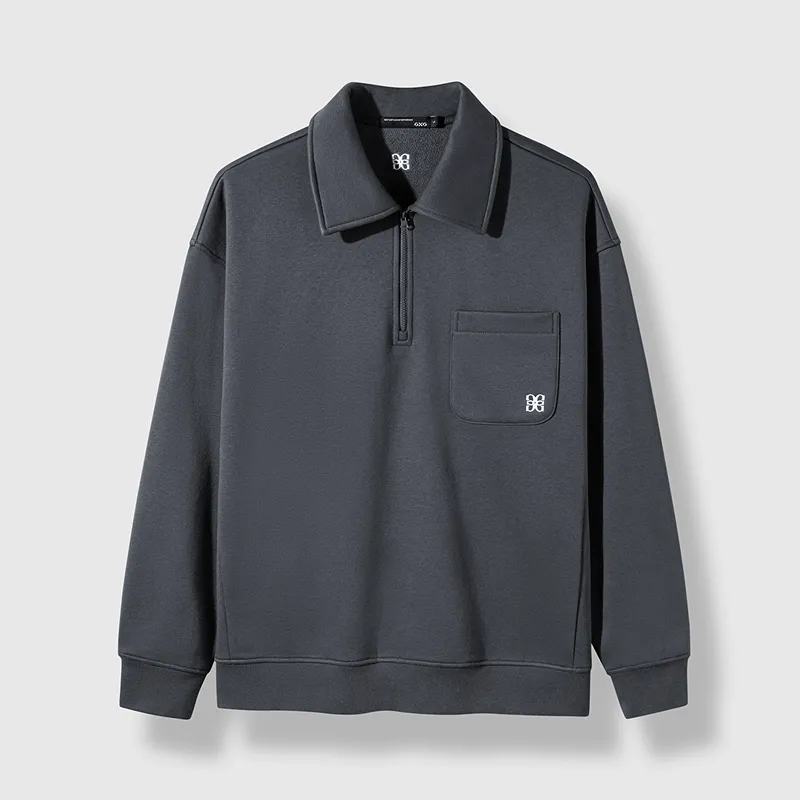 GXG Sweatshirts Men-7