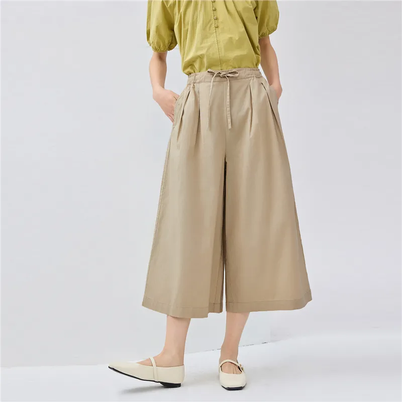 UNIQLO Casual Pants Women's-20