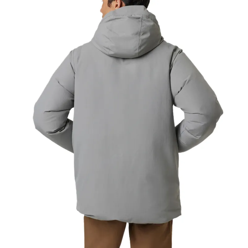 Vuori Jackets Men-2