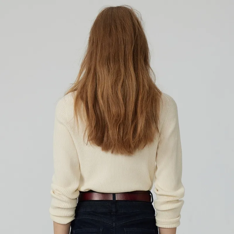 Teenie Weenie Sweaters Women's-8