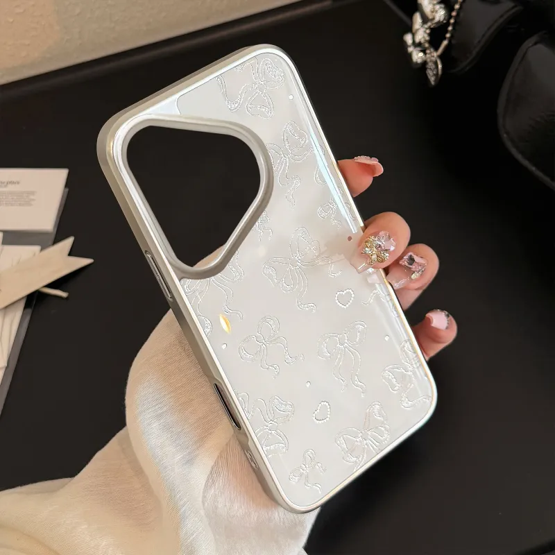 MAYGI Phone Cases-4