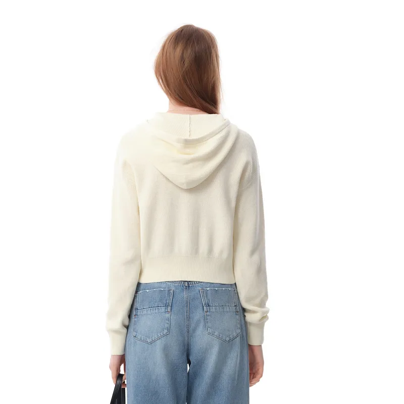 Teenie Weenie Knitwear Women's-11