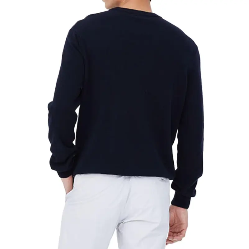 AIGLE Sweaters Men-6