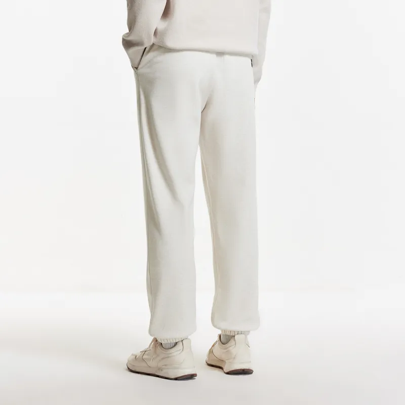 JACK&JONES Casual Pants Men-7