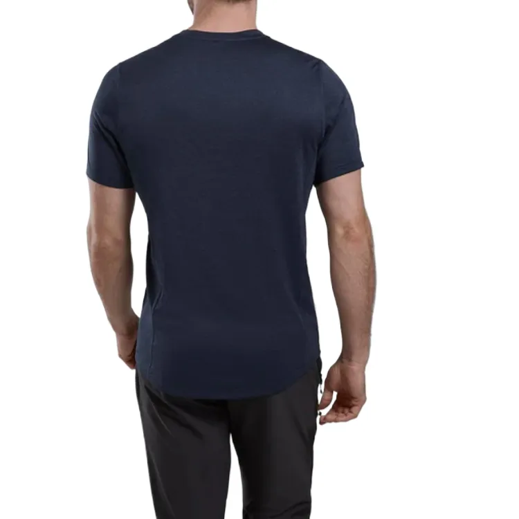 Montane T Shirts Men-8