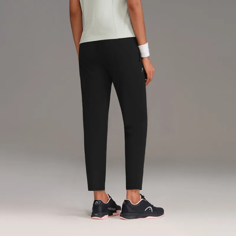 HEAD Sports Pants Women's-4